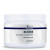 Melatonin - BioPure 30 Suppositories SPECIAL ORDER