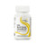 Kids Multivitamin Chewable MF - Seeking Health 60 tablets SPECIAL ORDER