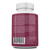 Grass Fed Beef Placenta - Ancestral Supplements 180 caps SPECIAL ORDER