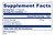 Baikalin - BioPure 1.76 oz (50 g) SPECIAL ORDER