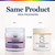 Baikalin - BioPure 2.13 oz (60.5 g) SPECIAL ORDER