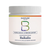 Baikalin - BioPure 1.76 oz (50 g) SPECIAL ORDER