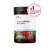 EssentiaGreens™ and Reds - Designs for Health 10.9 oz (310 g) SPECIAL ORDER EssentiaGreens™ and Reds - Designs for Health 10.9 oz (310 g) SPECIAL ORDER