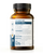 Chrysin Pro Liposomal - MCS Formulas 60 caps SPECIAL ORDER