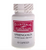 Sphingolin - Ecological Formulas 60 capsules SPECIAL ORDER Sphingolin - Ecological Formulas 60 capsules SPECIAL ORDER