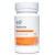 Melatonin - Klaire Labs 1 mg 60 Lozenges SPECIAL ORDER Melatonin - Klaire Labs 1 mg 60 Lozenges SPECIAL ORDER