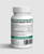 Gutmax - Objective Nutrients 60 caps SPECIAL ORDER