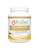 Daily Protein Plus™- Wellness Resources 2lb (907g)