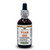 Yuan Zhi (Polygala Tenuifolia) - Hawaii Pharm 2 oz (60ml)