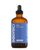 Liquid Zinc - BodyBio 2 oz (59ml) SPECIAL ORDER