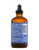 Liquid Zinc - BodyBio 2 oz (59ml) SPECIAL ORDER