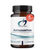 Astaxanthin - Designs for Health 60 softgels SPECIAL ORDER