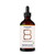 Quintessence® - BioPure 4 oz (120ml) SPECIAL ORDER