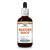 Madder Root (Rubia Tinctoria) - Hawaii Pharm 4 oz (120 ml) SPECIAL ORDER