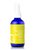 Insect Repellent Spray - PurO3 4oz (118 ml)  SPECIAL ORDER