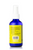 Insect Repellent Spray - PurO3 4oz (118 ml)  SPECIAL ORDER