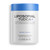 Liposomal TUDCA+ - Codeage 60 caps SPECIAL ORDER