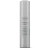AGLS Pregnenolone Cream 2.5%  - MorNatural 3 oz (85 g)