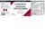 EveryDay™ Multivitamin - Kirkman 180 caps