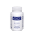 Women's Nutrients - Pure Encapsulations 60 caps