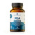 PEA Pro Liposomal - MCS Formulas 60 caps SPECIAL ORDER