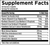 Adrenal Complex™ - Designs for Health 120 caps SPECIAL ORDER