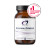 Adrenal Complex™ - Designs for Health 120 caps SPECIAL ORDER