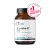 Annatto-E™ Synergy - Designs for Health 60 softgels Annatto-E™ Synergy - Designs for Health 60 softgels