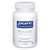 Phyto-ADR - Pure Encapsulations 60/180 capsules