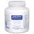 PureLean® Nutrients - Pure Encapsulations 180 caps