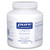 Longevity Nutrients - Pure Encapsulations 120/240 capsules