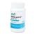 Vital-10  - Klaire Labs powder/capsules