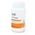 L-Theanine - Klaire Labs 100 mg 60 caps