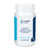 Pure-E - Klaire Labs 100 softgels