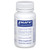 Liposomal Glutathione - Pure Encapsulations 30/60 capsules