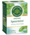 Tea - Organic Spearmint - Traditional Medicinals 16 Bags SPECIAL ORDER