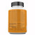 Grass Fed Beef Thyroid - Ancestral Supplements 180 caps