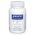 Saw Palmetto 320 - Pure Encapsulations 120 softgels SPECIAL ORDER