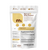 Pumpkin Seed Oil with Saw Palmetto - Micro Ingredients 3000 mg 300 Liquid Softgels