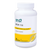 MSM - Klaire Labs 750 mg 100 caps