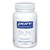 DGL Plus - Pure Encapsulations 60/180 capsules