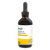 B12 (Methylcobalamin) - Klaire Labs 5000 mcg liquid/tablets