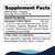 Advanced TUDCA - CellCore Biosciences 60 caps Advanced TUDCA - CellCore Biosciences 60 caps