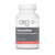 Tricycline - Allergy Research Group 90 caps