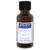 Liquid Vitamin D3 - Pure Encapsulations 0.75 oz (22.5 ml)
