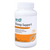 Sleep Support (stress support) - Klaire Labs 180 caps