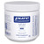 MSM Powder - Pure Encapsulations 227g