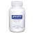Niacitol® - Pure Encapsulations 500 mg 120 caps