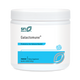 Galactomune - Klaire Labs powder/capsules