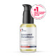 Liposomal Glutathione - Designs for Health 1.7 oz (50 ml) SPECIAL ORDER